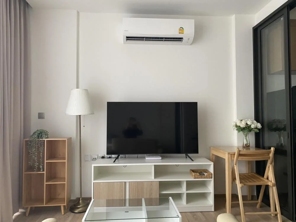 Property photos for KAWA HAUS