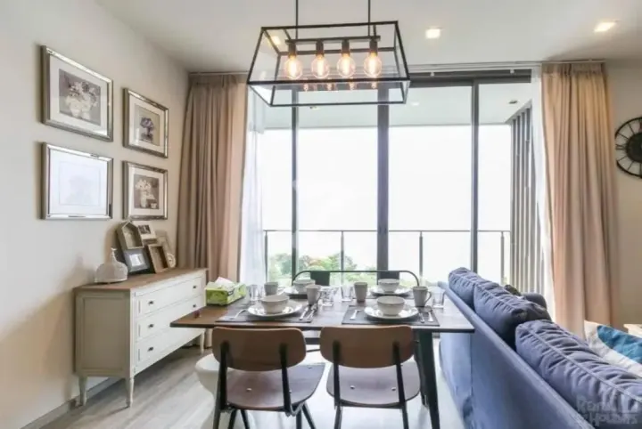 Property photos for Baan Plai Haad - Pattaya