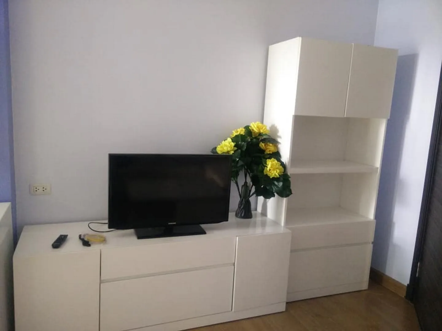 Property photos for Supalai Park Asoke-ratchada