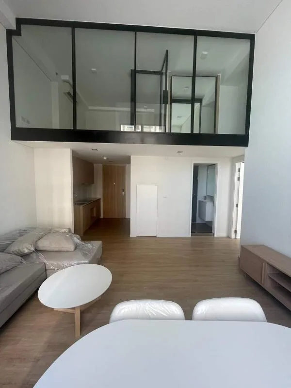 Property photos for Siamese Sukhumvit 48/1