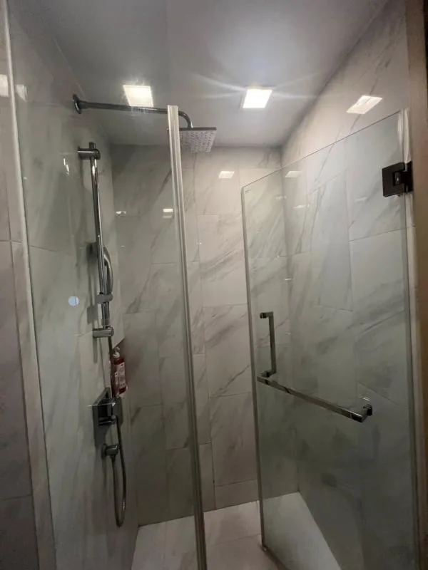 Property photos for Hyde Sukhumvit 11