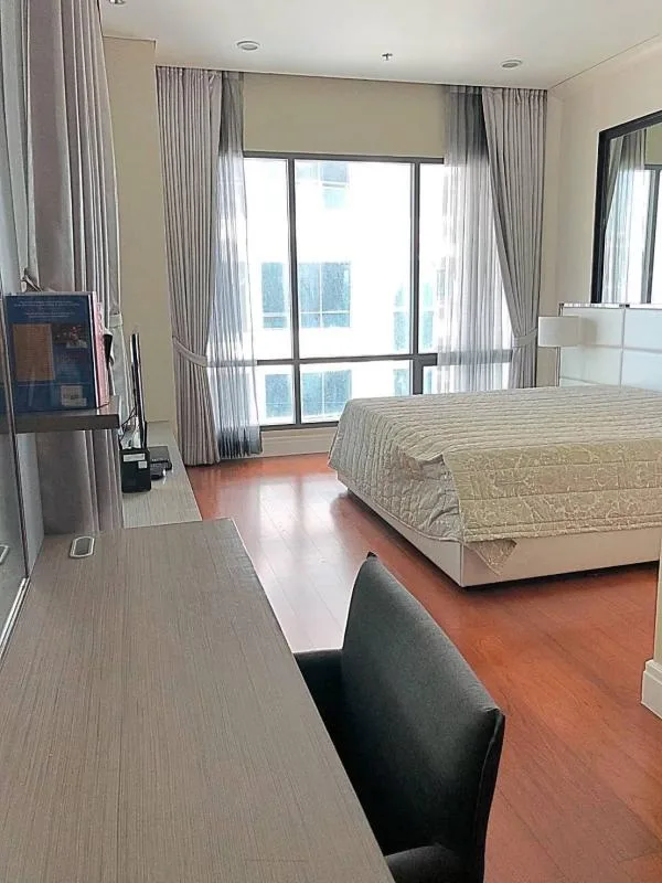 Property photos for Bright Sukhumvit 24