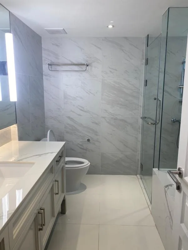Property photos for The Grand Ekkamai