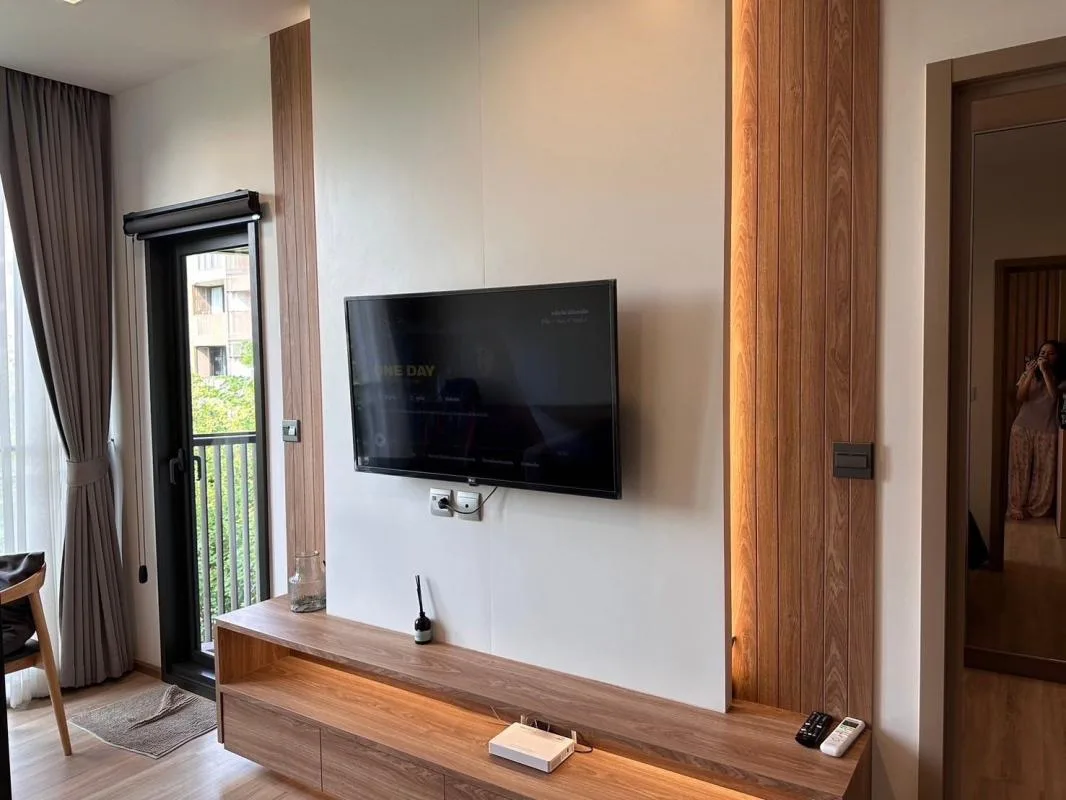 Property photos for KAWA HAUS
