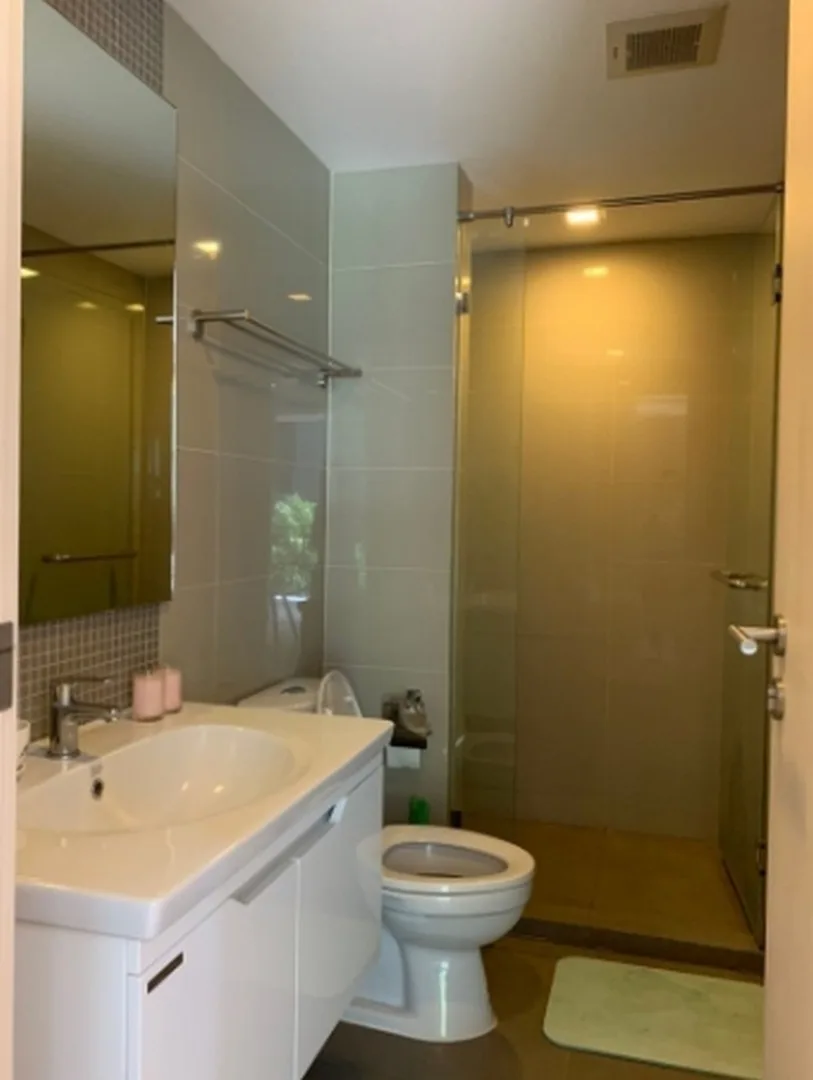 Property photos for Maestro 39