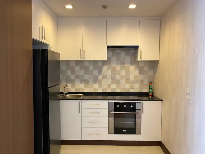 Property photos for Newton Tower
