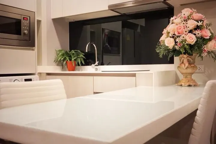 Property photos for Q Asoke