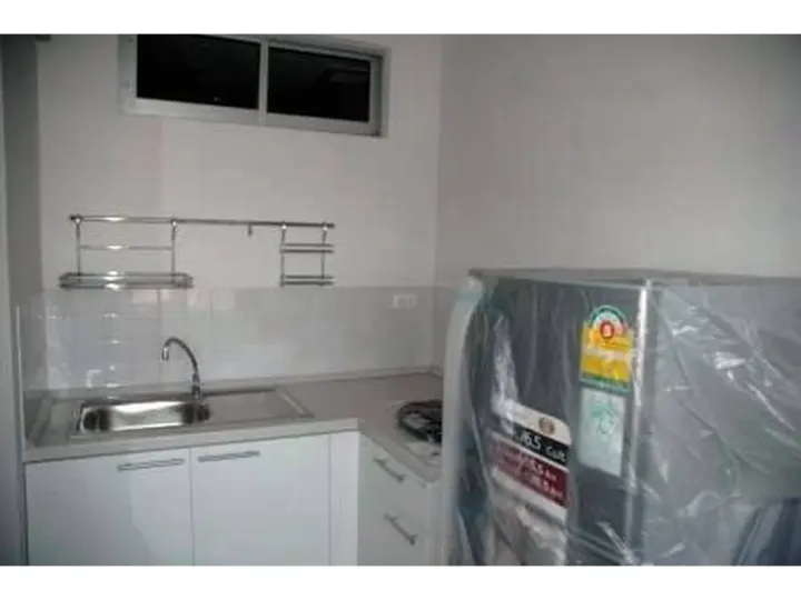 Property photos for Condo One X Sukhumvit 26