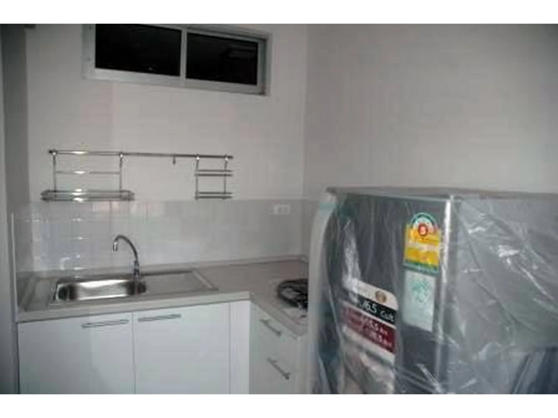 Property photos for Condo One X Sukhumvit 26