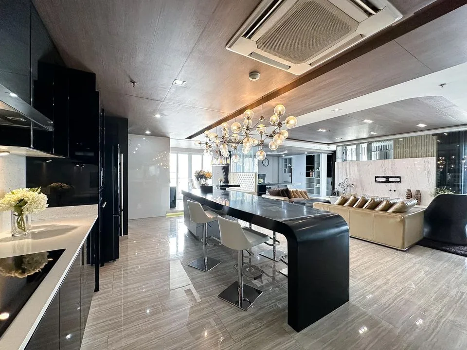 Property photos for Citi Smart Sukhumvit 18