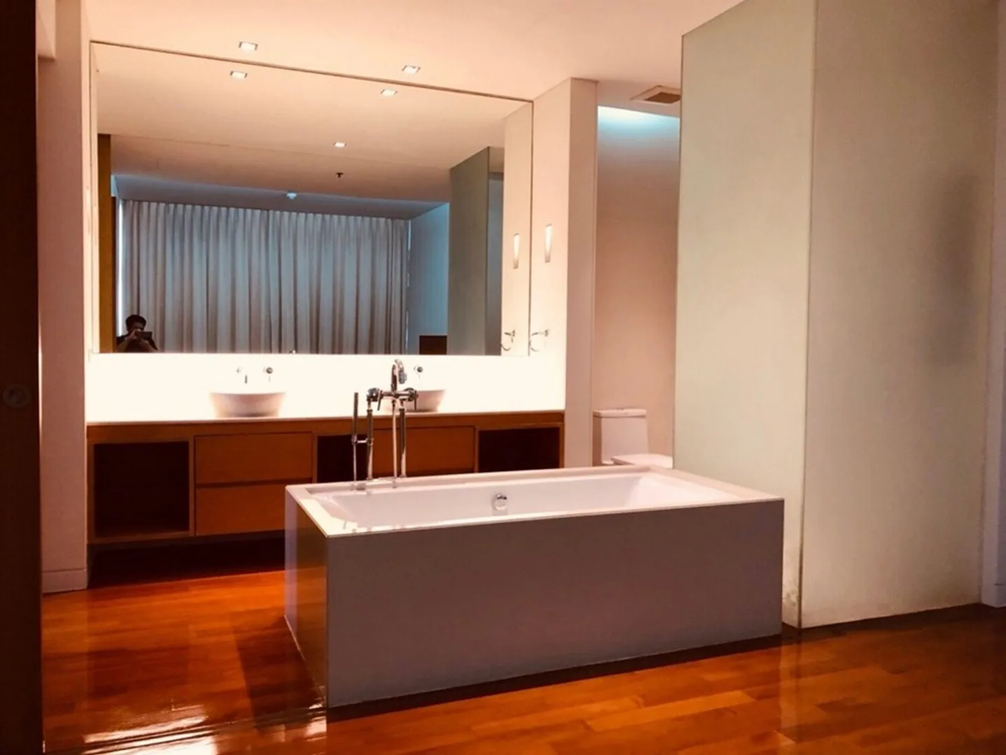 Property photos for Domus