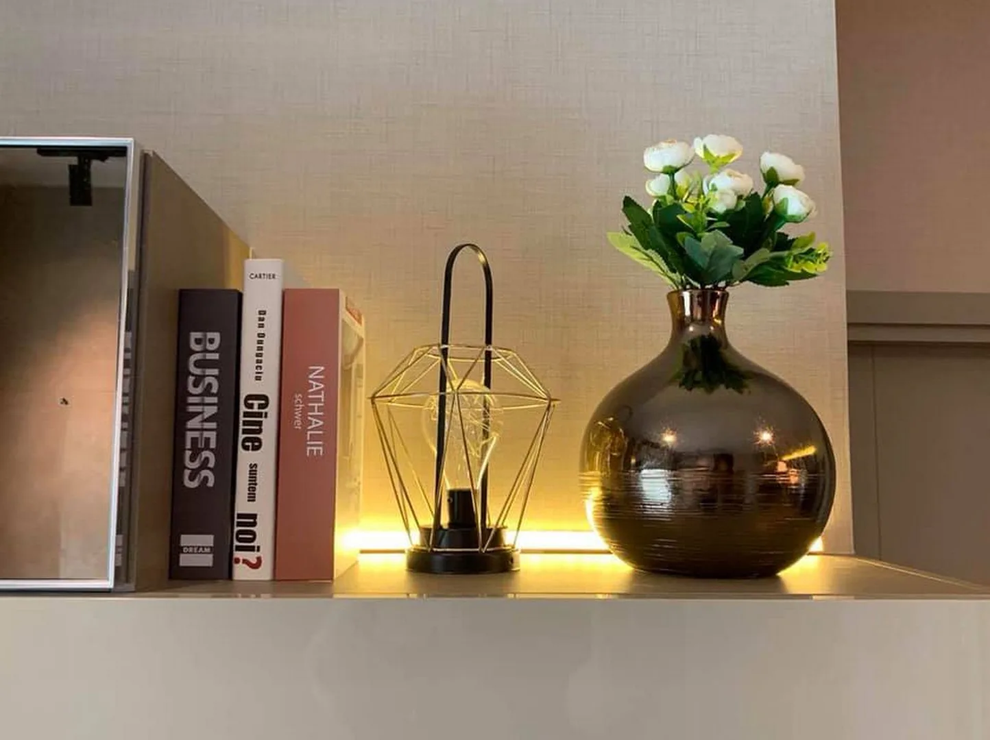 Property photos for Ideo Sukhumvit 93