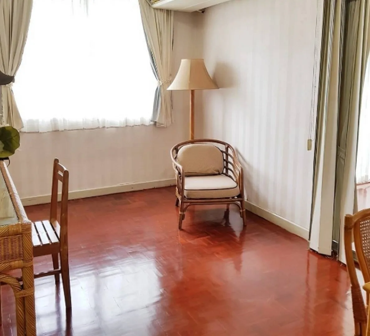 Property photos for D.S. Tower 2 Sukhumvit 39
