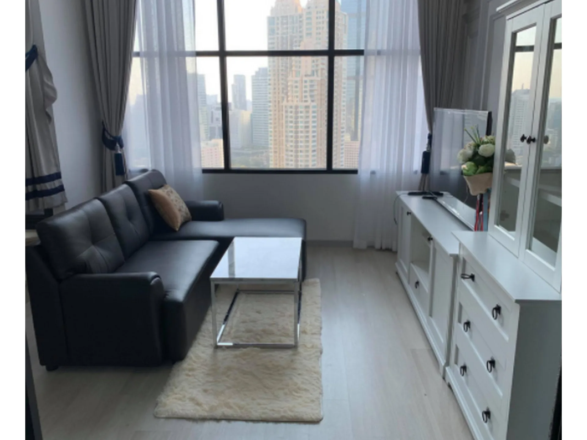 Property photos for Knightsbridge Prime Sathorn