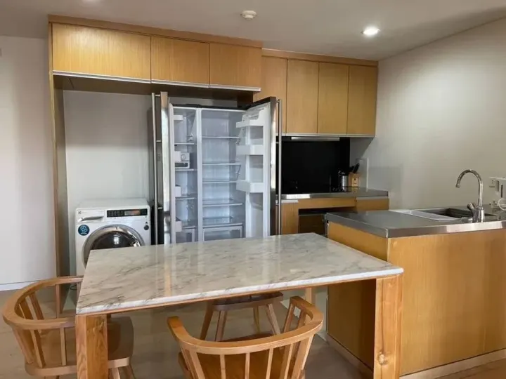 Property photos for Siamese Gioia