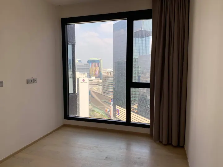 Property photos for ASHTON Asoke - Rama 9