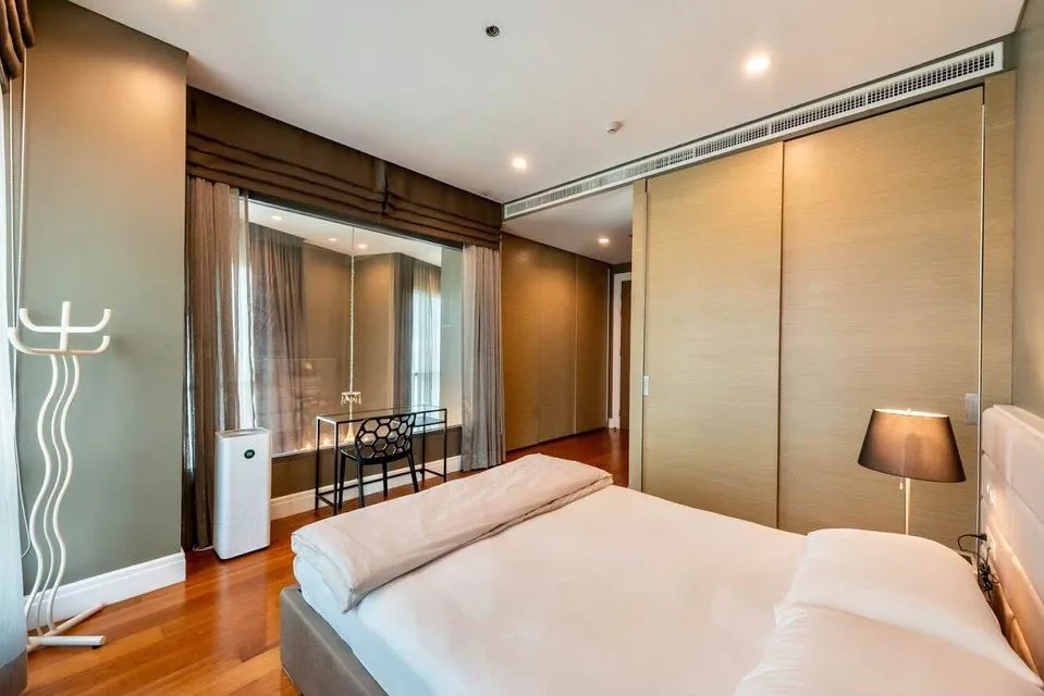 Property photos for Bright Sukhumvit 24