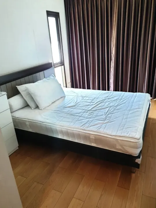 Property photos for Condolette Dwell Sukhumvit 26