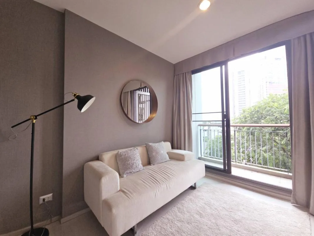 Property photos for Rhythm Sukhumvit 42