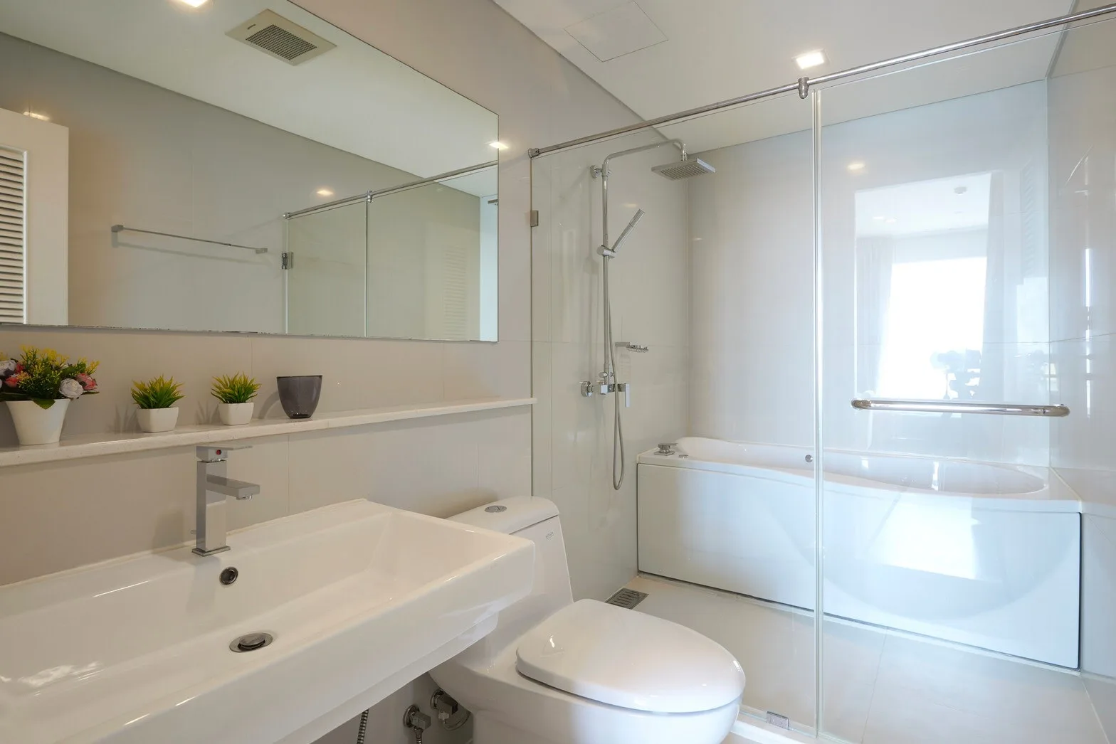 Property photos for Ivy Thonglor