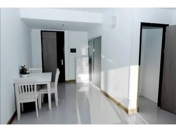 Property photos for Supalai River Resort