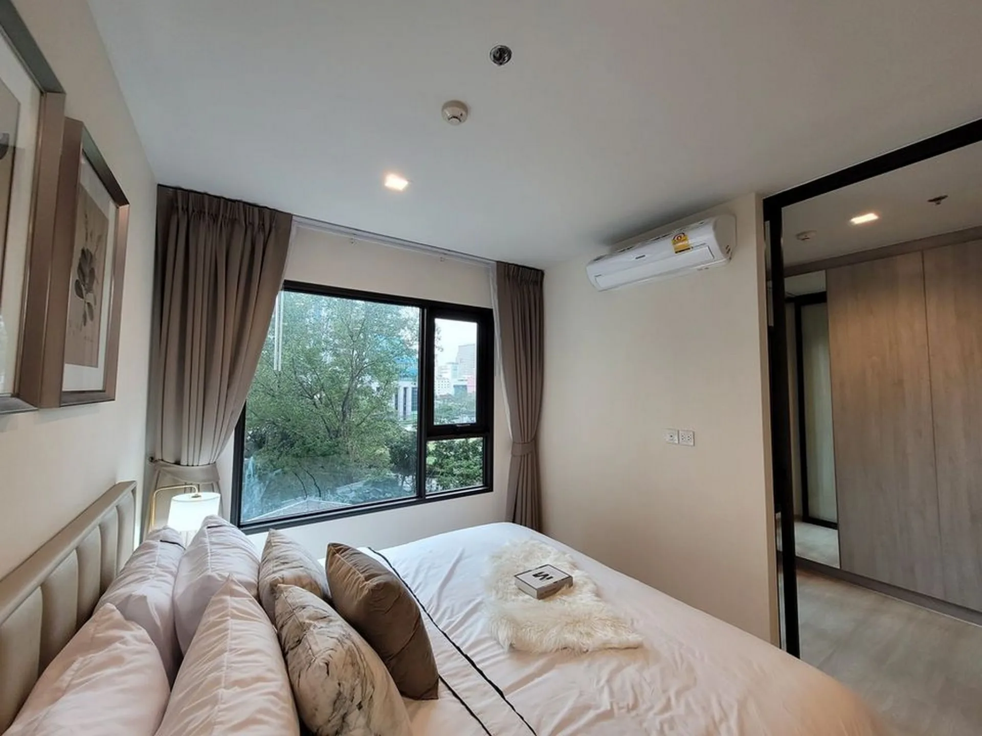 Property photos for Life One Wireless