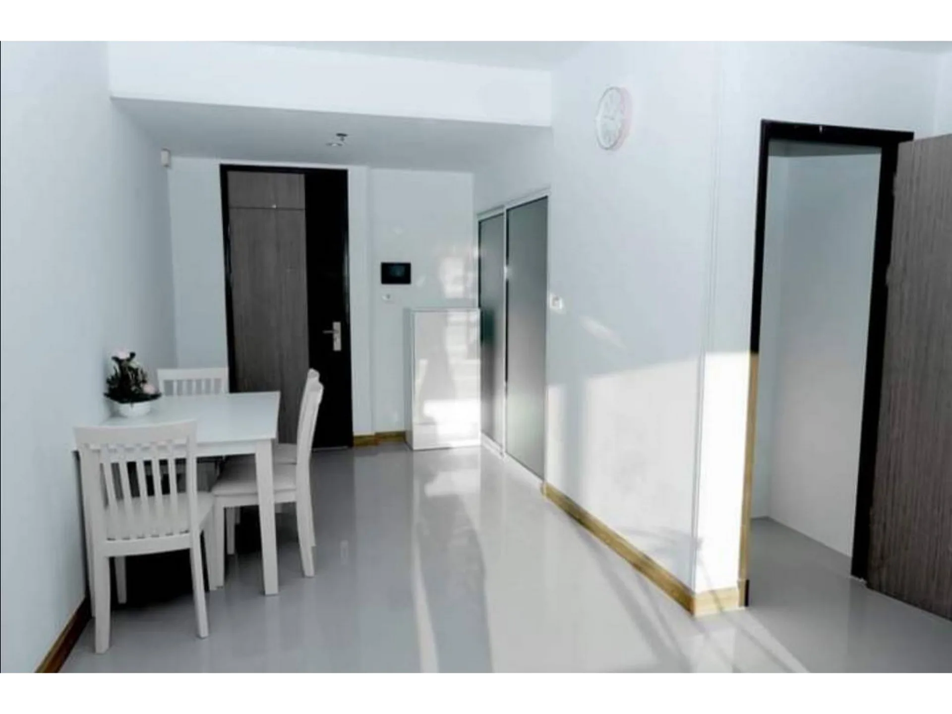Property photos for Supalai River Resort