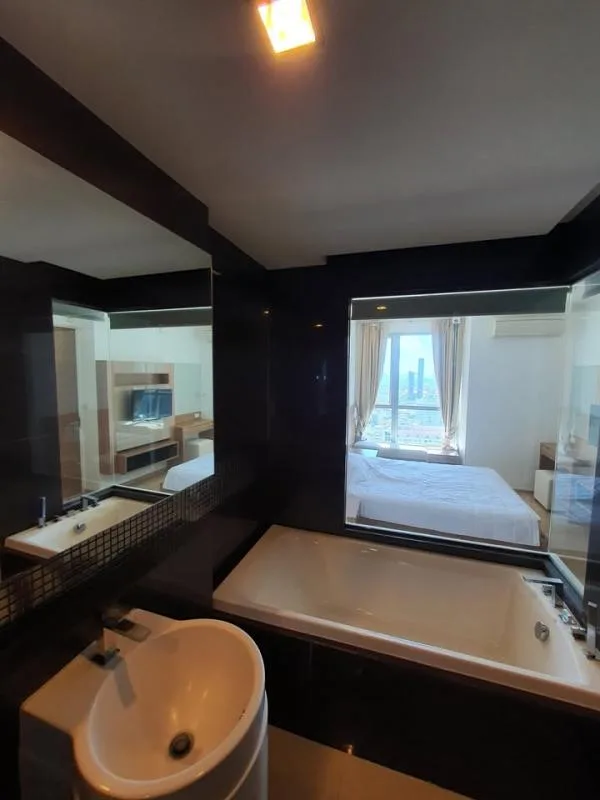 Property photos for Rhythm Sukhumvit 50