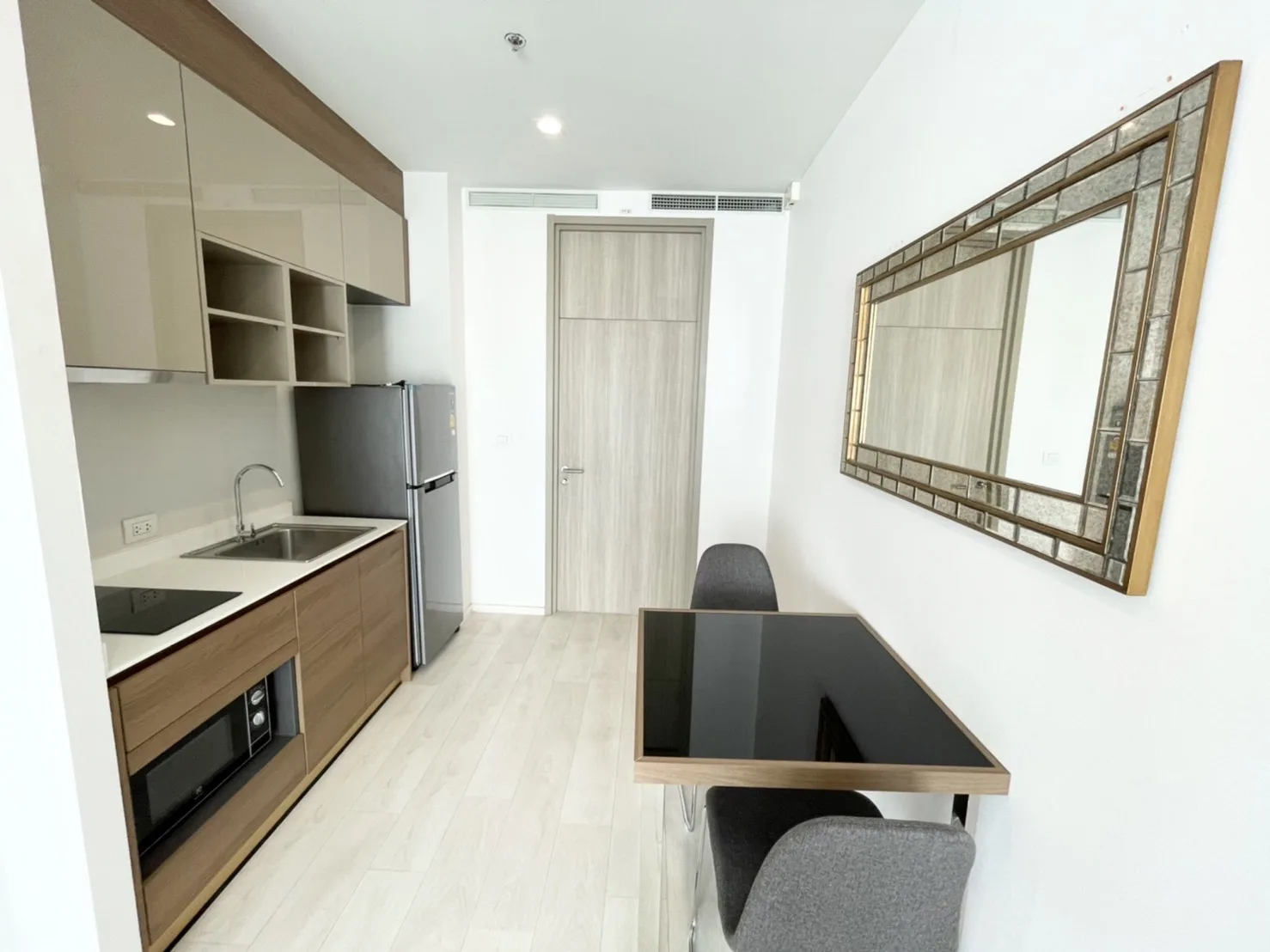 Property photos for Noble Ploenchit