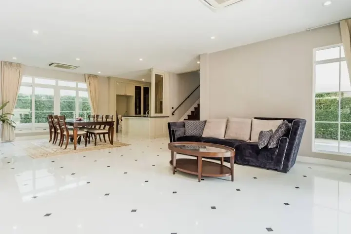 Property photos for Nantawan Bangna Km.7