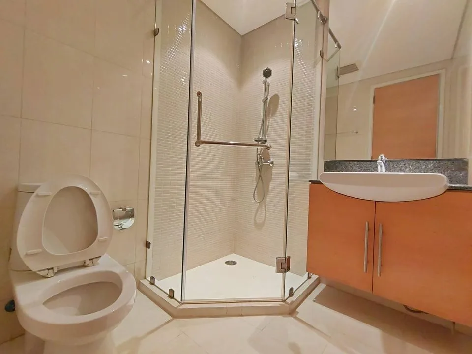 Property photos for Fullerton