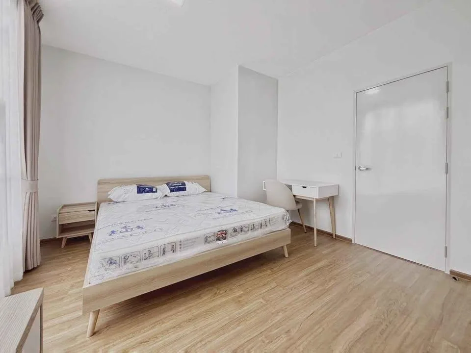 Property photos for Pleno Sukhumvit-bangna 2