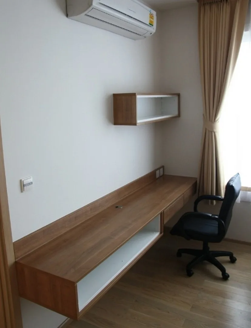 Property photos for Siri at Sukhumvit