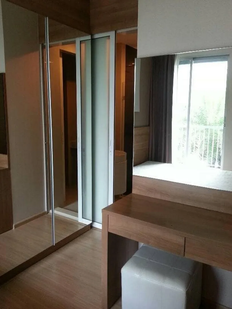 Property photos for Rhythm Sukhumvit 50