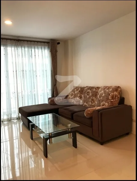 Property photos for Silk Sanampao