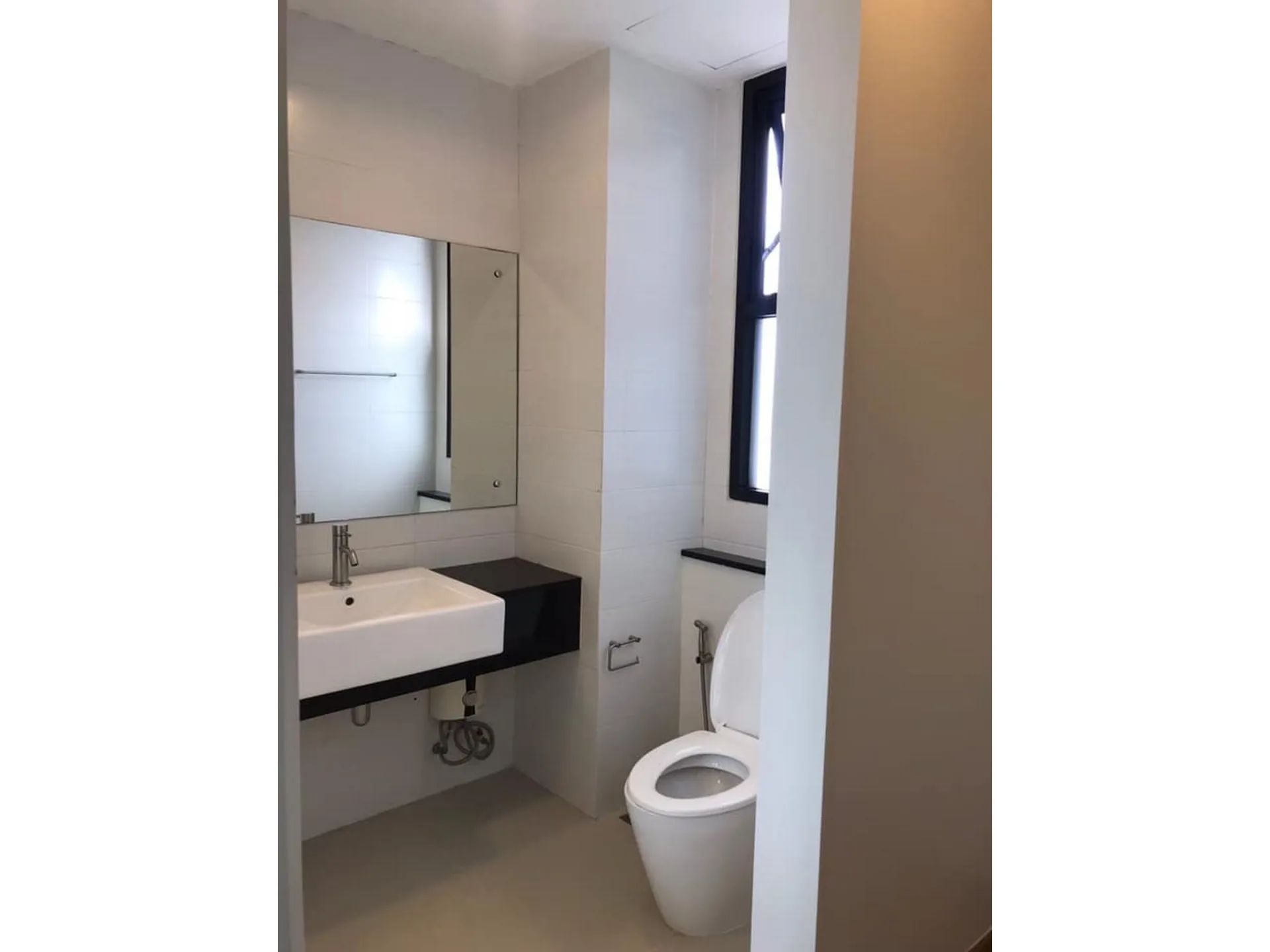 Property photos for Ideo Ratchada - Huaykwang