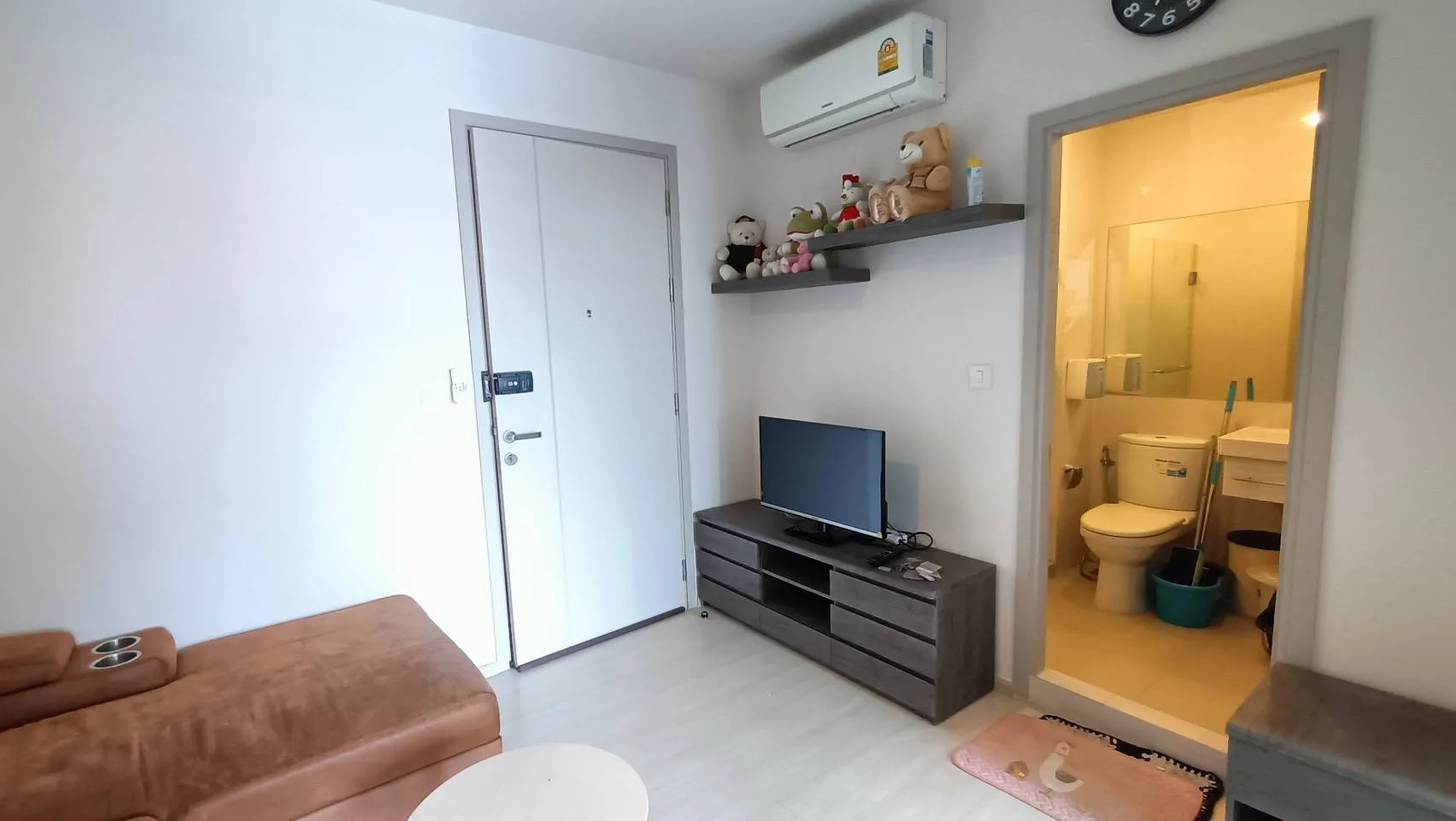 Property photos for Life Sukhumvit 48