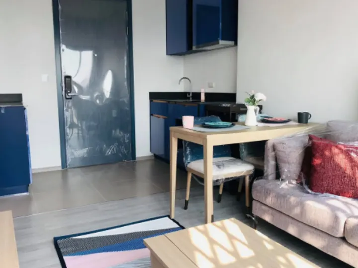 Property photos for XT Ekkamai