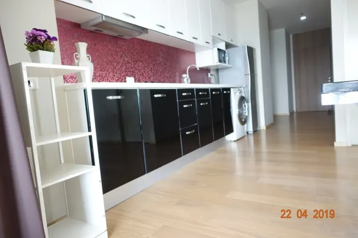 Property photos for Noble Reveal