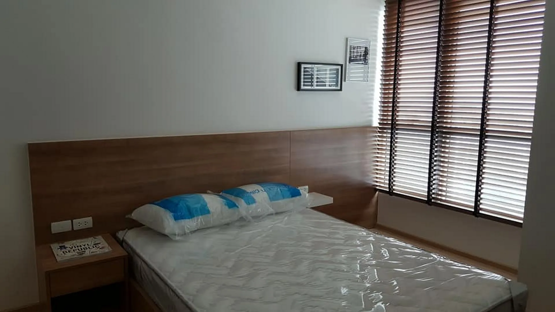 Property photos for Rhythm Sukhumvit 50