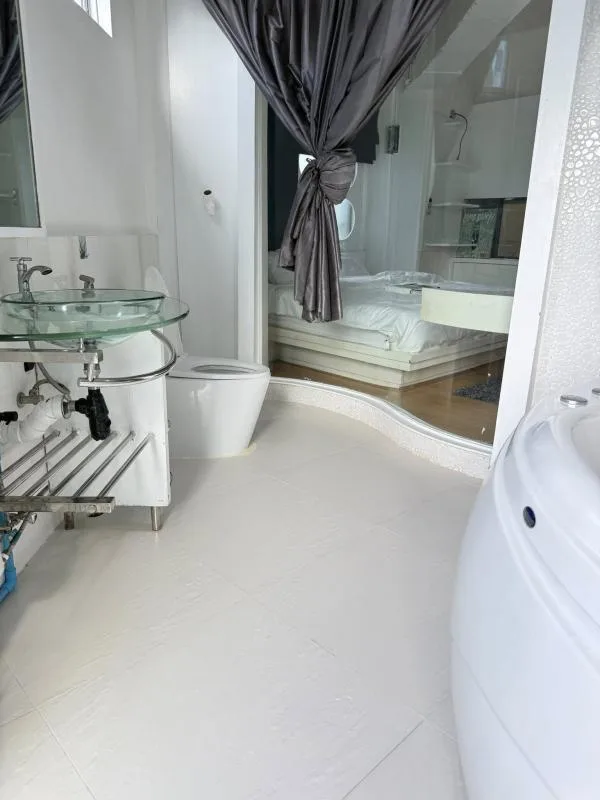 Property photos for Wittayu Complex