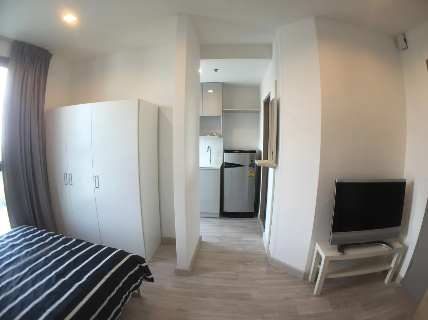 Property photos for Ideo Mobi Sukhumvit 81