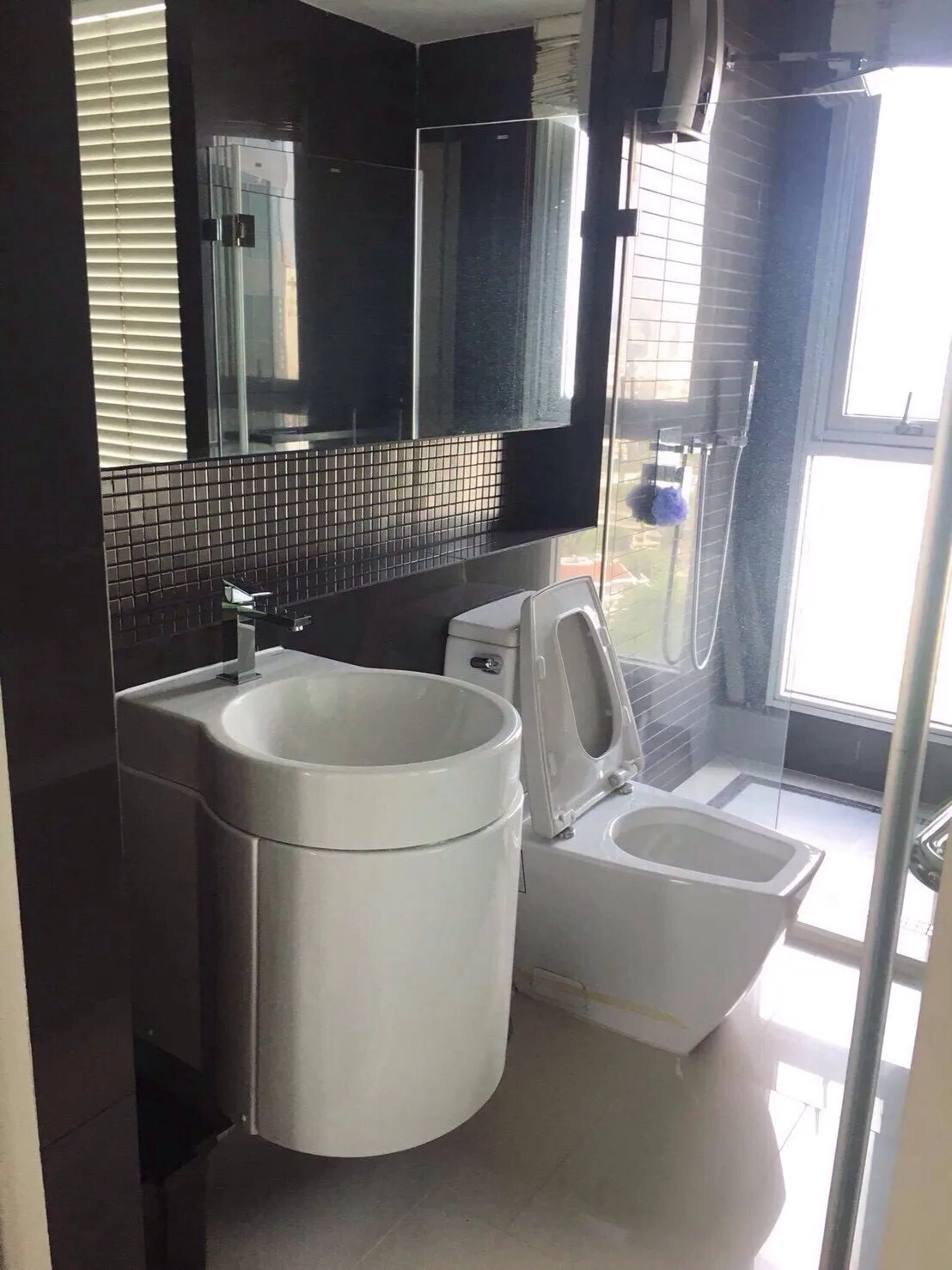 Property photos for Rhythm Sathorn