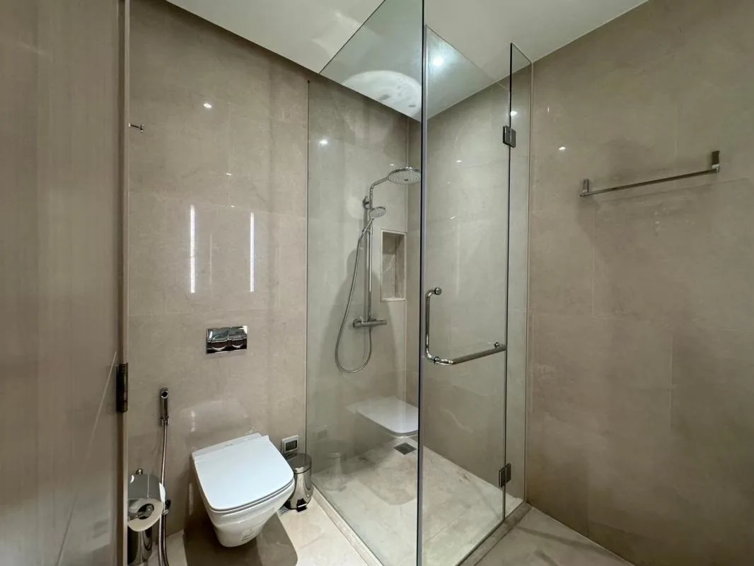 Property photos for Magnolias Waterfront Residences