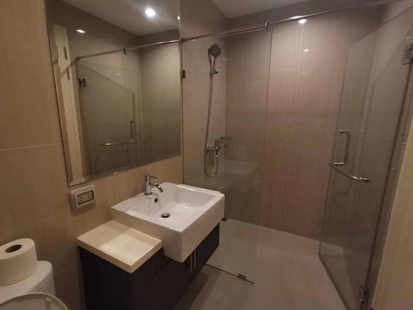 Property photos for Villa Asoke