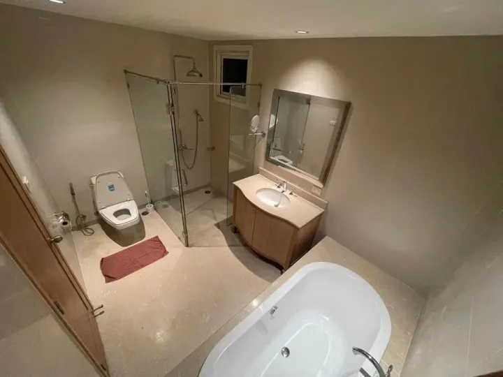 Property photos for The Empire Place