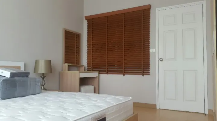Property photos for Life Sukhumvit 65