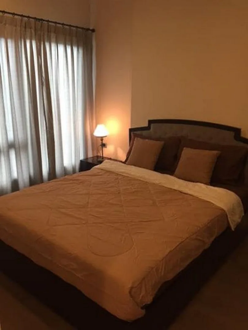 Property photos for The Crest Sukhumvit 34