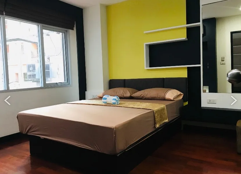 Property photos for Private Sukhumvit