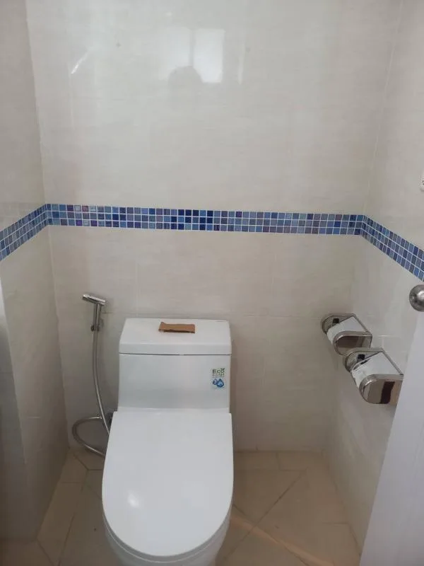 Property photos for Life Sukhumvit 65